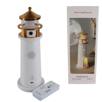 Lampara DE Faro /cod. 781-mh741650