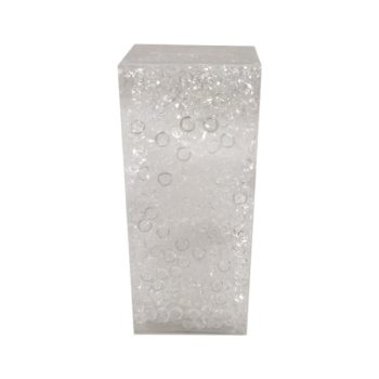 Mini Gema Clear /Cod. 94-Mg68