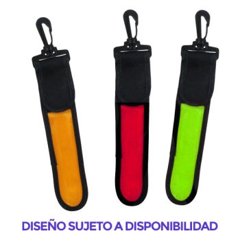 Guirnalda Con Luz 27,6x5,8cm /cod. 160-232290-15