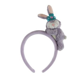 Diadema Stella /cod. 160-240856-14