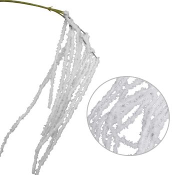 Rama Follaje White 110cm /cod. 200-240165-2368