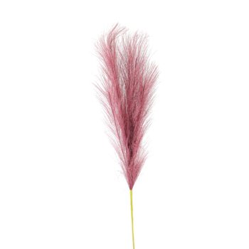 Pick Pampa Fuchsia /cod. 200-64763-55