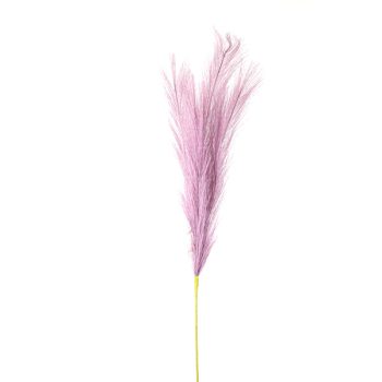 Pick Pampa Purple /cod. 200-64763-58