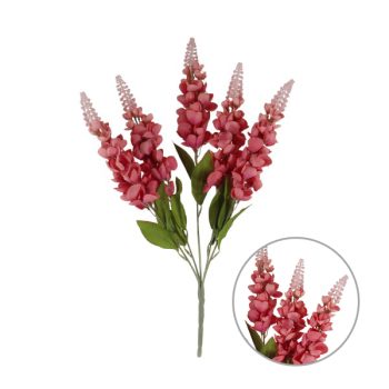 Pick De Flores 55Cm Pink /Cod. 200-E165-1-1-10
