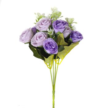 Pick Rositas Purple /cod. 200-e75-58