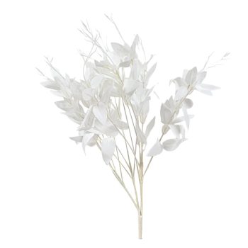 Pick Hojas White /Cod. 200-Ht16Tou-68