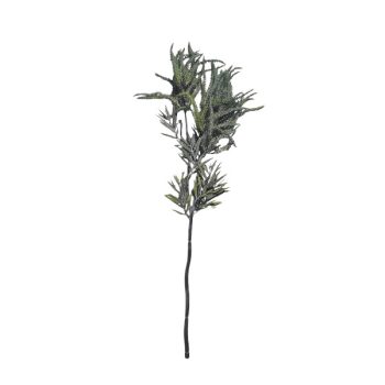Follaje Decorativo Artificial Dark Green /Cod. 200-Xf67251