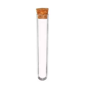 Botellita C/ Tapon Abajo /Cod. 210-Bot30180T