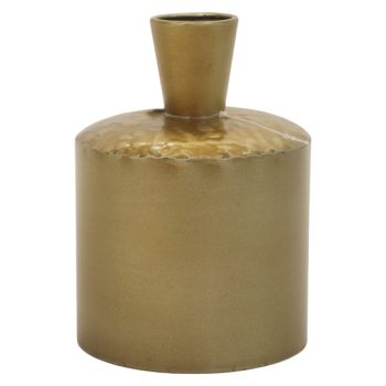Adorno Jarra 14*19.5Cm /Cod. 217-19332