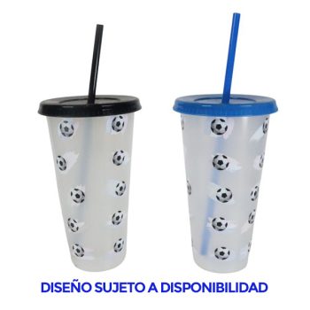Botella Diseños Mixtos 600Ml /Cod. 217-Bs-210010