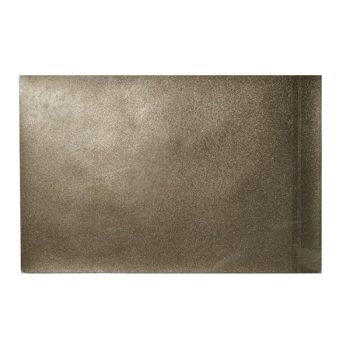 Individual Rectangular Liso Color Mix /Cod. 218-702325-9