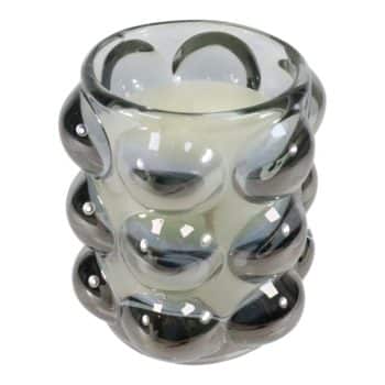 Candela Olores Mixtos 8*8*9Cm 125G /Cod. 224-22335