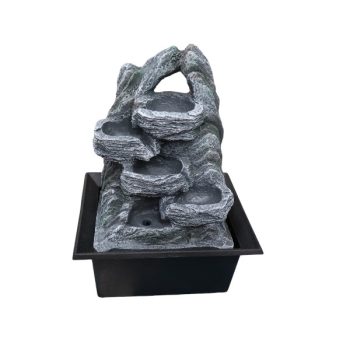 Fuente Ceramica 16*13*20Cm /Cod. 234-O305Jh-9
