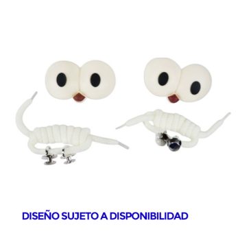 Ojos Sandalias /Cod. 241-20562506-9