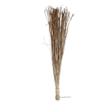 Follaje Seco 250Gm Natural /Cod. 710-10904-00