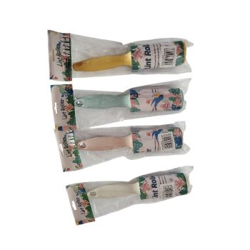 Rodillo Pegajoso Para Pelos 50Cm Colores Mixtos /Cod. 798-Pqlhh0026-5