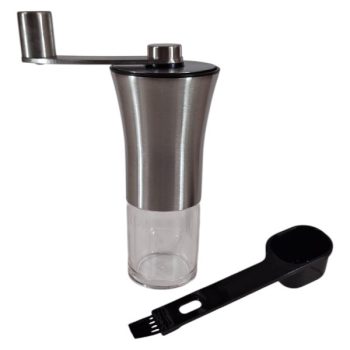 Moledora De Café D48*160Mm /Cod. 218-Mly-C20521