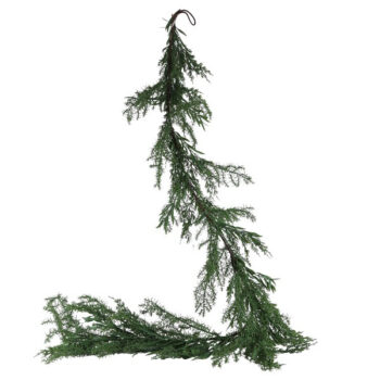 Guirnalda Follaje Green 180cm /cod. 785-xdx24284-63