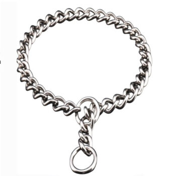 Collar Metal Xl /Cod. 798-Pqlbl097-4