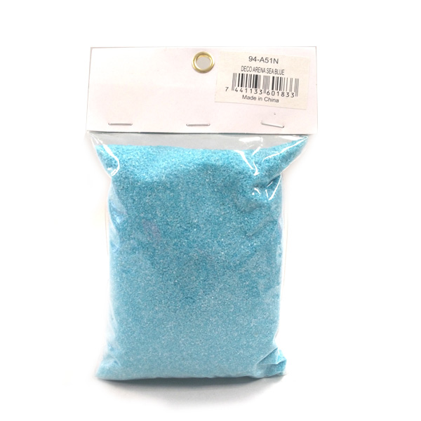 Deco Arena Sea Blue /Cod. 94-A51N