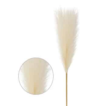 Pampa 2 Tonos L:95Cm Brown /Cod. 200-0047239-21