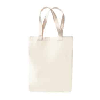 Bolso DE Mano Beige 31*36cm /cod. 241-jh250520a05