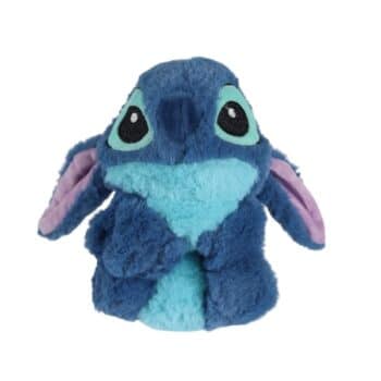 Muñequera Stitch /Cod. 643-210236