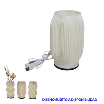 Lampara DE Jarron Sku 774-se252435-1