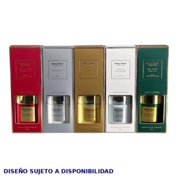 Difusor DE Lengüetas (10%fragancia + 90% Dpm) 150ml+6 Palos /cod. 799-at20-19