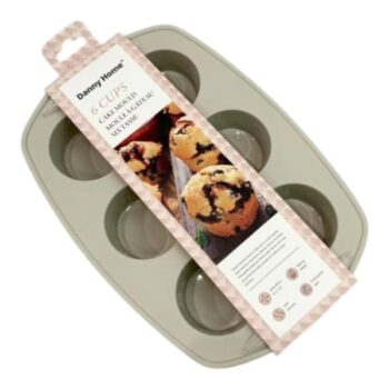 Molde Para Tarta Unidad:pcs 20,5*30*3cm Silicona /cod. 799-dh4325-80