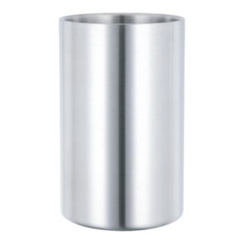 Enfriador Botellas 1600 Ml 1 Pieza/caja Color, Unidad: Piezas 12x19cm /cod. 799-ss080
