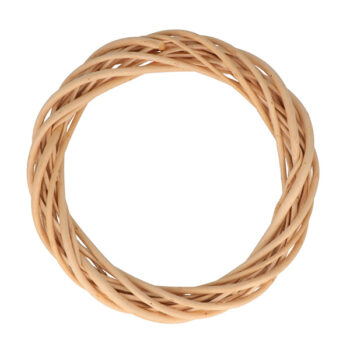 Corona Clara Grande /cod. 100-133-1