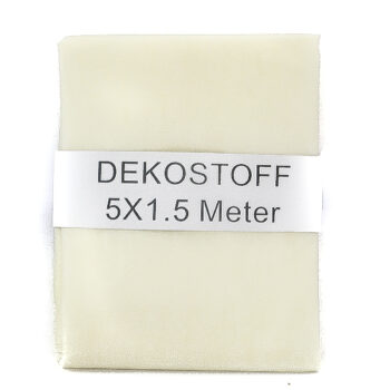 TELA NYLON IVORY /COD. 100-155-02