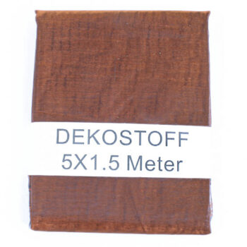 TELA NYLON BROWN /COD. 100-155-21