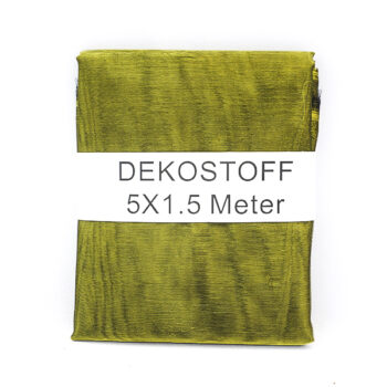 TELA NYLON MOSS GREEN /COD. 100-155-40