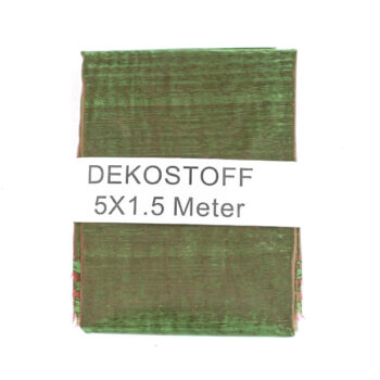 Tela Nylon Green Matizado /cod. 100-155-40m