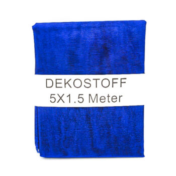 Tela Nylon Blue /cod. 100-155-50