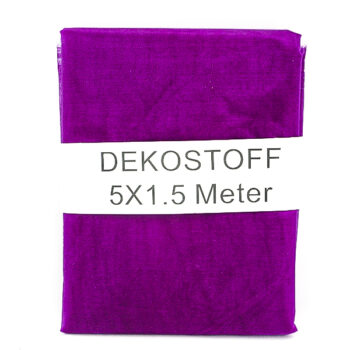 TELA NYLON PURPLE /COD. 100-155-58