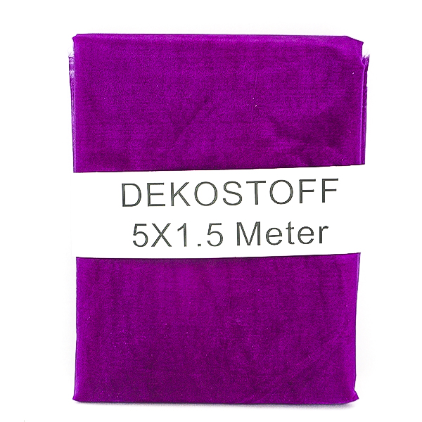 TELA NYLON PURPLE /COD. 100-155-58