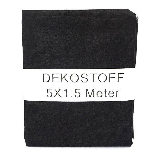 TELA NYLON BLACK /COD. 100-155-66