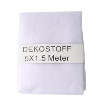 TELA NYLON WHITE /COD. 100-155-68