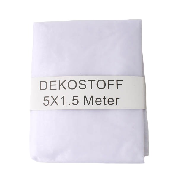 TELA NYLON WHITE /COD. 100-155-68