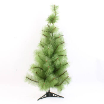 Arbol Navidad 90 Cm /cod. 106-4150