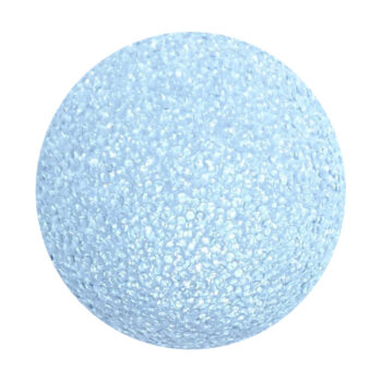 Bola Luz Led 20cm White /cod. 123-bol20-68