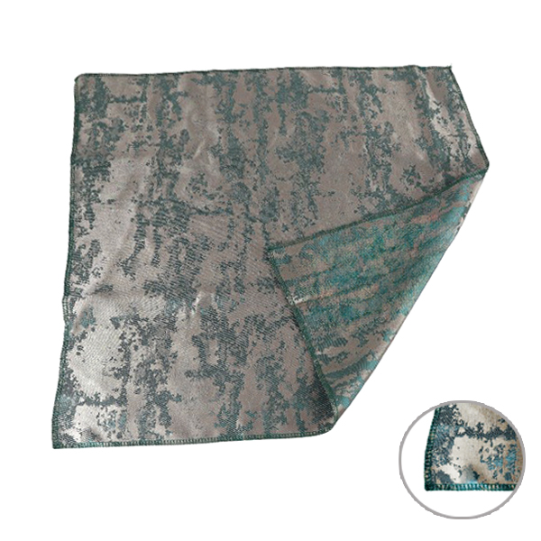 SERVILLETA PARA EVENTOS GREEN /COD. 139-SER1-63