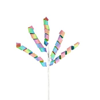 Pick Colochos Multi Color /cod. 145-201232-mix