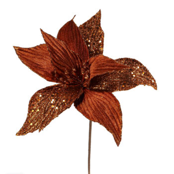 Pastora Pana Glitter Mediana /cod. 145-203200s-20
