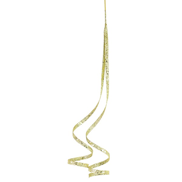 Pick Colgante Cinta Gold /cod. 145-204140-70