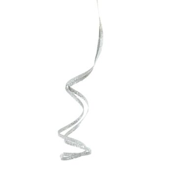Pick Colgante Cinta Silver /cod. 145-204140-80