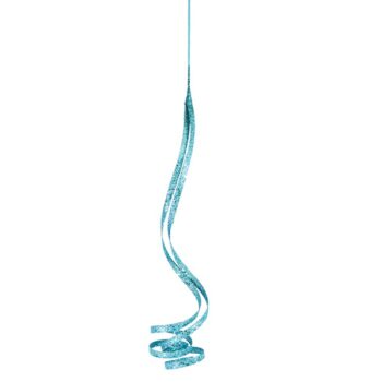 Pick Colgante Cinta Aqua /cod. 145-204140-aq